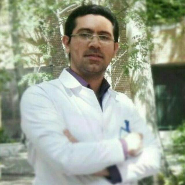 کلینیک فیزیوتراپی سلام فیزیوتراپیست مهدی افشار صفوی فیزیوتراپی تخصصی کف لگن در مشهد